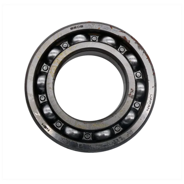 Rodamiento de Diferencial Toyota Passo 2006-2010